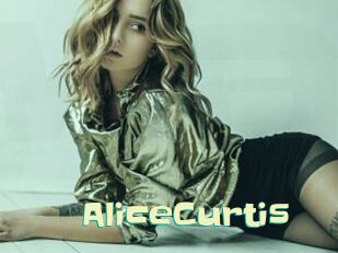AliceCurtis