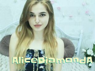 AliceDiamondA