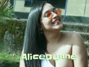 AliceDunne