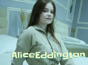 AliceEddington