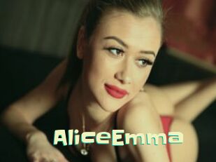 AliceEmma