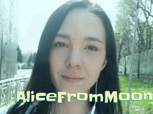AliceFromMoon