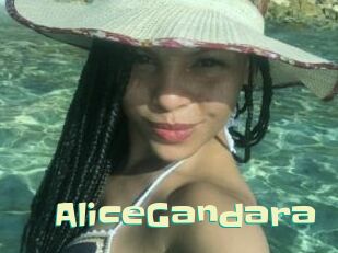 AliceGandara