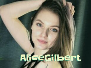 AliceGilbert
