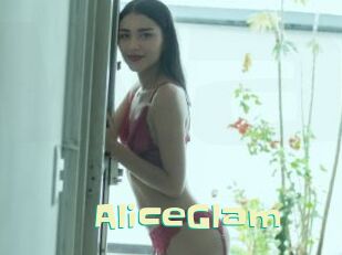 AliceGlam
