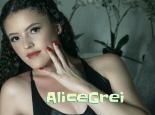 AliceGrei