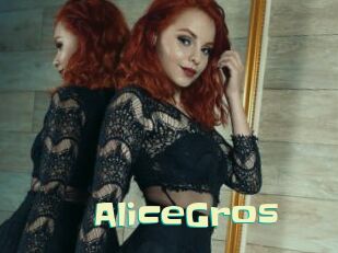 AliceGros