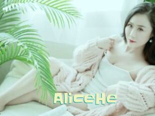 AliceHe
