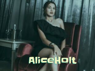 AliceHolt