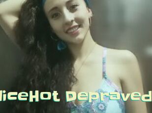 AliceHot_Depraved