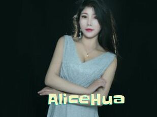 AliceHua