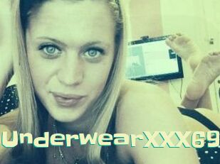 AliceInUnderwearXXX69