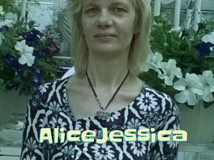 AliceJessica_