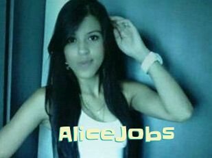 Alice_Jobs