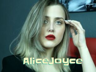 AliceJoyce