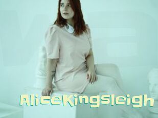 AliceKingsleigh