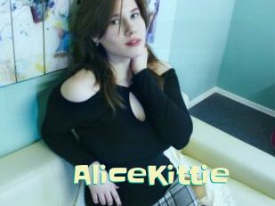 AliceKittie