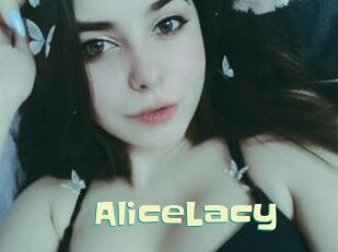 AliceLacy