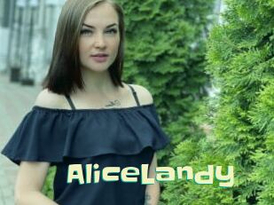 AliceLandy
