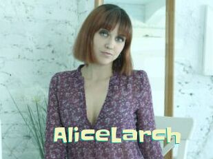AliceLarch