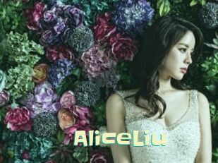 AliceLiu