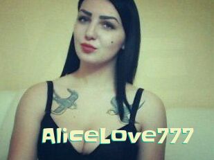 Alice_Love777