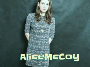 AliceMcCoy