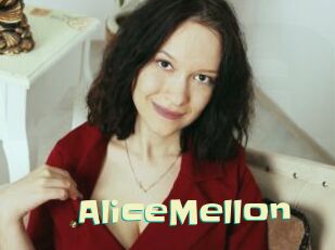 AliceMellon
