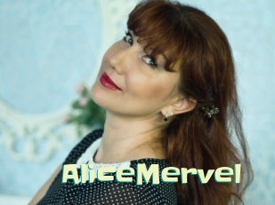 AliceMervel Wanna Meet