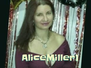 AliceMiller1