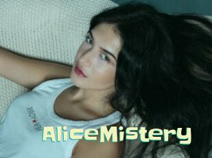 AliceMistery