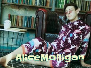 AliceMolligan