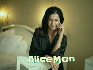 AliceMon