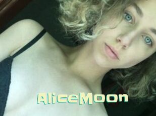 AliceMoon_
