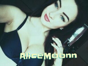 AliceMoonn