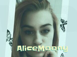 AliceMoony
