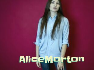 AliceMorton