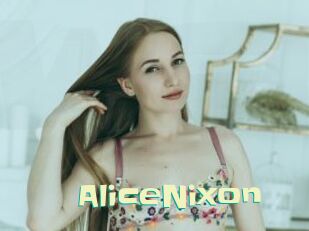 AliceNixon