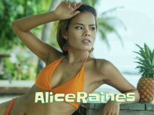 AliceRaines