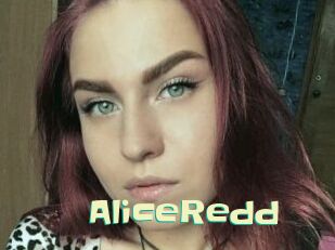 AliceRedd