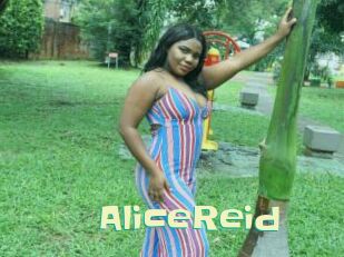 Alice_Reid Wanna Meet