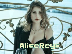 AliceReys