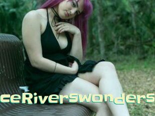 AliceRiverswonders