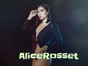 AliceRosset