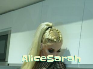 AliceSarah