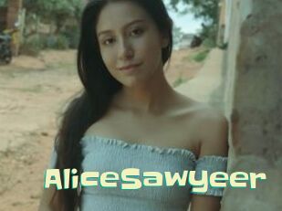 AliceSawyeer