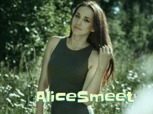 AliceSmeet
