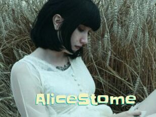 AliceStome