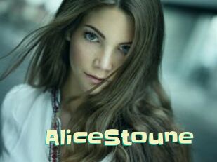 AliceStoune