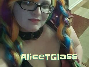AliceTGlass